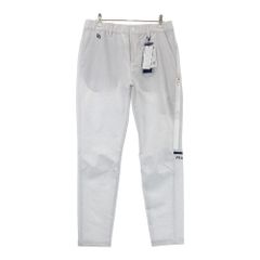 Item thumbnail for item 406303a1-378c-4dd8-b0e4-6d37cef3721c