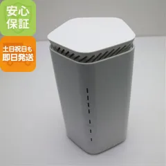2025年最新】speed wi-fi home 5g l12の人気アイテム - メルカリ