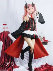 2025年最新】クルル・ツェペシの人気アイテム - メルカリ
