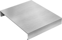 Item thumbnail for item 34878776-b02c-4244-9cbe-32942533f305