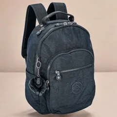 【新品】キプリング Kipling バッグ レディース KI408296V