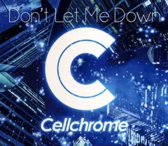 cellchrome　セルクローム　セルクロ　　チェキ＆フレンズカード　セット 2025年最新】cellchromeの人気アイテム - メルカリ