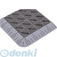 Item thumbnail for item ab25ed0b-f4a6-4bc1-9abe-1fb3cab44597