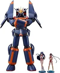 2025年最新】タカヤノリコの人気アイテム - メルカリ
