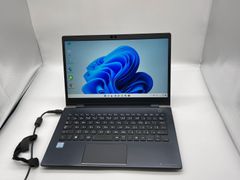 東芝ノートパソコン/MSオフィス付/SSD256GB