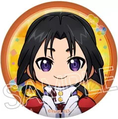 2026年最新】時行 缶バッジの人気アイテム - メルカリ