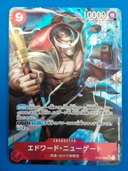 機動戦士ガンダム アーセナルベース まとめセット 49枚(P、U、LX