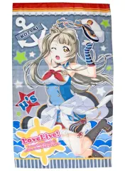 2026年最新】スクフェスAC 筐体の人気アイテム - メルカリ