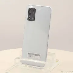 2025年最新】LIBERO 5g ii simフリーの人気アイテム - メルカリ