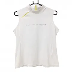 ジュンアンドロペ　ノースリーブシャツ　新品未使用 ジュンアンドロペ ノースリーブシャツ 新品未使用 楽天市場】ジュン