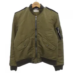 サンローラン SAINT LAURENT ブルゾンのサムネイル