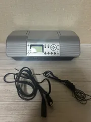 2025年最新】CLX-30 KENWOODの人気アイテム - メルカリ