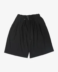 2025年最新】sillage shortsの人気アイテム - メルカリ