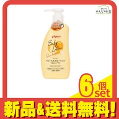 Item thumbnail for item 8f5e2532-7352-4b6e-93ed-7b6737a42fcf