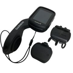 Item thumbnail for item fba7d0c3-d58a-40d3-aa57-98cb8fcda39a