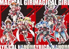 2025年最新】fate ポスターの人気アイテム - メルカリ