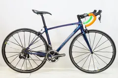 2025年最新】DI2 充電器の人気アイテム - メルカリ