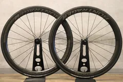 ボントレガー ディスクホイール 25cタイヤ付き 61-huoNGogL._UF350,350_QL50_.jpg