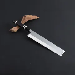 2025年最新】ナイフ 鋼材の人気アイテム - メルカリ