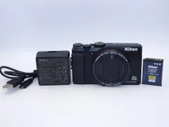 2025年最新】NiKon coolpix a900の人気アイテム - メルカリ 2025年最新】NiKon coolpix a900の人気アイテム - メルカリ