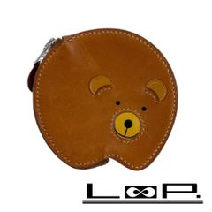 箱付き　美品✨　エルメス　ツイリー　ボルデュック　スカーフ　シルク　ブルー □美品□ エルメス ツイリー スカーフ ドット 水玉 ホワイト