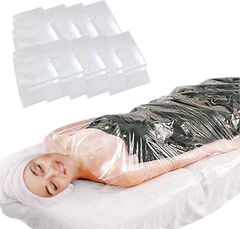 Item thumbnail for item 2f4e50f8-9d73-4227-a4ca-4d77d66963da