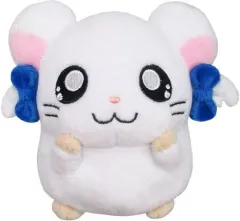 とっとこ ハム太郎 ぬいぐるみ 3体まとめ売り レトロ 激レア！！