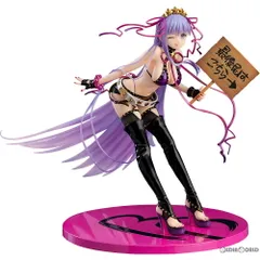 グッドスマイルカンパニー(GOOD SMILE COMPANY)|ムーン