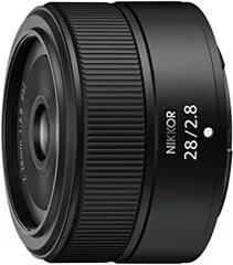 2025年最新】nikkor z 28mm f/2.8の人気アイテム - メルカリ