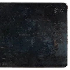 CD / THE SPELLBOUND / Voyager (CD+Blu-ray) (初回限定盤)