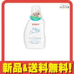 Item thumbnail for item 452d5c93-1d16-4401-a28e-e75686f080cb