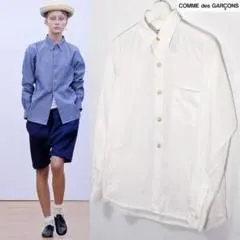 2025年最新】bleu de panameの人気アイテム - メルカリ