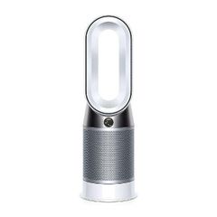Dyson HP4AWS  整備済み品
