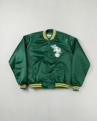 2025年最新】CHALKLINEの人気アイテム - メルカリ 