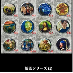 2026年最新】ネーデルランド絵画の人気アイテム - メルカリ