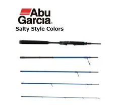 しのさん専用/新品未使用/ソルティスタイル/カラーズ/red Salty Style Colors (ソルティスタイル カラーズ) ｜AbuGarcia