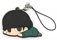 中古】クッション・本体 山本彰吾 ミニクッション ツアー