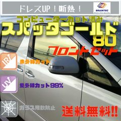 アクアAQUA NHP10前期サイドガーニッシュ【E48a】 - メルカリ
