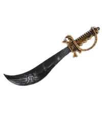 大幅値引き！35000円でどうぞ　残り1丁ソードカトラス　初期型 大幅値引き！35000円でどうぞ残り1丁ソードカトラス初期型