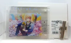 【中古】天馬司 Anniversary　Birthdayカードイラスト フォトフレーム　プロセカ