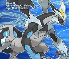 2025年最新】ポケモン ブラック ds 未開封の人気アイテム - メルカリ