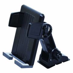 Item thumbnail for item 65483781-95c9-4d3c-b059-dc15379b355d