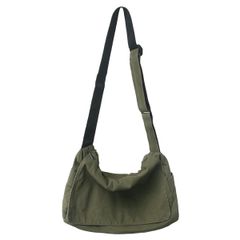 ITTI LA PEAU DE GEM トートショルダーバッグ チノカラー - メルカリ