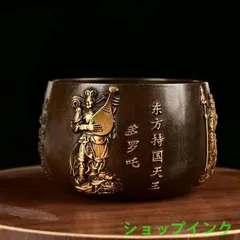 銅細工 白鳥の壺 茶道具 香道具 装飾品 工芸品 美術品 置物 銅細工 白鳥の壺 茶道具 香道具 装飾品 工芸品 美術品 置物