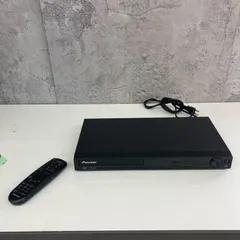 2025年最新】Pioneer DV-2020の人気アイテム - メルカリ