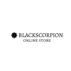 shop-thumbnail