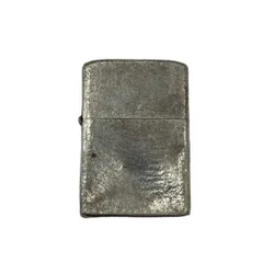 2024年最新】zippo 195 年の人気アイテム - メルカリ