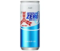 三ツ矢サイダー　キングダムハーツコラボ缶 KINGDOM HEARTS三ツ矢サイダーキングダムハーツ缶4本PS2記念ソラ