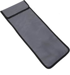 Item thumbnail for item 4f96e427-9c3c-4150-be01-83dbea2301f4