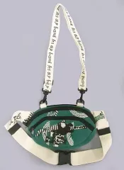 2026年最新】冨澤 バックの人気アイテム - メルカリ